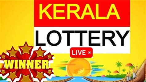 10 lakh lottery tax in kerala|LUCKY BILL APP PRIZE SCHEME .